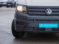 Volkswagen Crafter 35 Kasten 2.0 TDI L3H3 CLIMATR., SHZ, GRA Alb - thumbnail 6