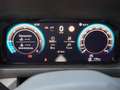Volkswagen Crafter 35 Kasten 2.0 TDI L3H3 CLIMATR., SHZ, GRA Alb - thumbnail 10