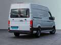 Volkswagen Crafter 35 Kasten 2.0 TDI L3H3 CLIMATR., SHZ, GRA Alb - thumbnail 3