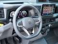 Volkswagen Crafter 35 Kasten 2.0 TDI L3H3 CLIMATR., SHZ, GRA Alb - thumbnail 9