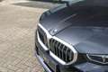 BMW 530 5-serie 530e M Sport Automaat / Panoramadak / Adap Grijs - thumbnail 31