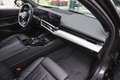 BMW 530 5-serie 530e M Sport Automaat / Panoramadak / Adap Grijs - thumbnail 11