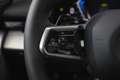 BMW 530 5-serie 530e M Sport Automaat / Panoramadak / Adap Grijs - thumbnail 16
