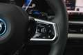 BMW 530 5-serie 530e M Sport Automaat / Panoramadak / Adap Grijs - thumbnail 17