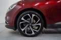 Renault Scenic 1.2 TCe Energy Zen Collection 96kW Rojo - thumbnail 11
