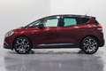 Renault Scenic 1.2 TCe Energy Zen Collection 96kW Rojo - thumbnail 8