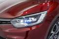 Renault Scenic 1.2 TCe Energy Zen Collection 96kW Rojo - thumbnail 10