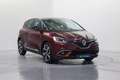 Renault Scenic 1.2 TCe Energy Zen Collection 96kW Rojo - thumbnail 3