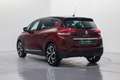 Renault Scenic 1.2 TCe Energy Zen Collection 96kW Rojo - thumbnail 9