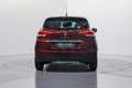 Renault Scenic 1.2 TCe Energy Zen Collection 96kW Rojo - thumbnail 4