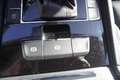 Skoda Superb Combi 1.4 TSI ACT Style Business Aut/Pano.dak/Clim Gris - thumbnail 22