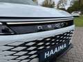 Omoda 9 1.5T-GDi Premium SHS Plug-in Hybride AWD | Alle op Weiß - thumbnail 18