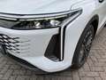 Omoda 9 1.5T-GDi Premium SHS Plug-in Hybride AWD | Alle op Weiß - thumbnail 17