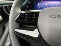 Omoda 9 1.5T-GDi Premium SHS Plug-in Hybride AWD | Alle op Wit - thumbnail 27