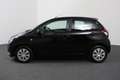 Peugeot 108 1.0 e-VTi Active | Airco | Bluetooth | Led | 5 deu Fekete - thumbnail 4