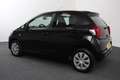 Peugeot 108 1.0 e-VTi Active | Airco | Bluetooth | Led | 5 deu Fekete - thumbnail 5