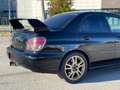 Subaru Impreza WRX HAWKEYE ASSETTO TEIN Black - thumbnail 13