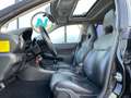 Subaru Impreza WRX HAWKEYE ASSETTO TEIN Чорний - thumbnail 7
