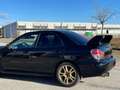 Subaru Impreza WRX HAWKEYE ASSETTO TEIN Black - thumbnail 4