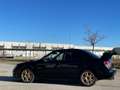 Subaru Impreza WRX HAWKEYE ASSETTO TEIN Fekete - thumbnail 5