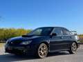 Subaru Impreza WRX HAWKEYE ASSETTO TEIN Zwart - thumbnail 2