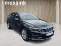 Volkswagen Passat Variant GTE *Head-Up*Memory*Matrix*Pano* Schwarz - thumbnail 5