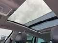 Volkswagen Passat Variant GTE *Head-Up*Memory*Matrix*Pano* Zwart - thumbnail 19