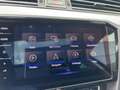 Volkswagen Passat Variant GTE *Head-Up*Memory*Matrix*Pano* Schwarz - thumbnail 11