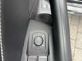 Volkswagen Passat Variant GTE *Head-Up*Memory*Matrix*Pano* Zwart - thumbnail 17