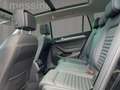 Volkswagen Passat Variant GTE *Head-Up*Memory*Matrix*Pano* Schwarz - thumbnail 8