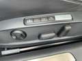 Volkswagen Passat Variant GTE *Head-Up*Memory*Matrix*Pano* Zwart - thumbnail 18