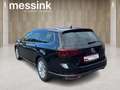 Volkswagen Passat Variant GTE *Head-Up*Memory*Matrix*Pano* Schwarz - thumbnail 3