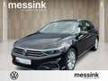 Volkswagen Passat Variant GTE *Head-Up*Memory*Matrix*Pano* Schwarz - thumbnail 1