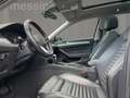 Volkswagen Passat Variant GTE *Head-Up*Memory*Matrix*Pano* Schwarz - thumbnail 7