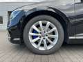 Volkswagen Passat Variant GTE *Head-Up*Memory*Matrix*Pano* Schwarz - thumbnail 12