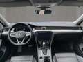 Volkswagen Passat Variant GTE *Head-Up*Memory*Matrix*Pano* Schwarz - thumbnail 9