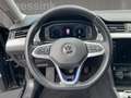 Volkswagen Passat Variant GTE *Head-Up*Memory*Matrix*Pano* Schwarz - thumbnail 10