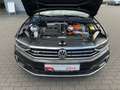 Volkswagen Passat Variant GTE *Head-Up*Memory*Matrix*Pano* Schwarz - thumbnail 13