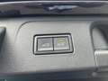 Volkswagen Passat Variant GTE *Head-Up*Memory*Matrix*Pano* Zwart - thumbnail 20