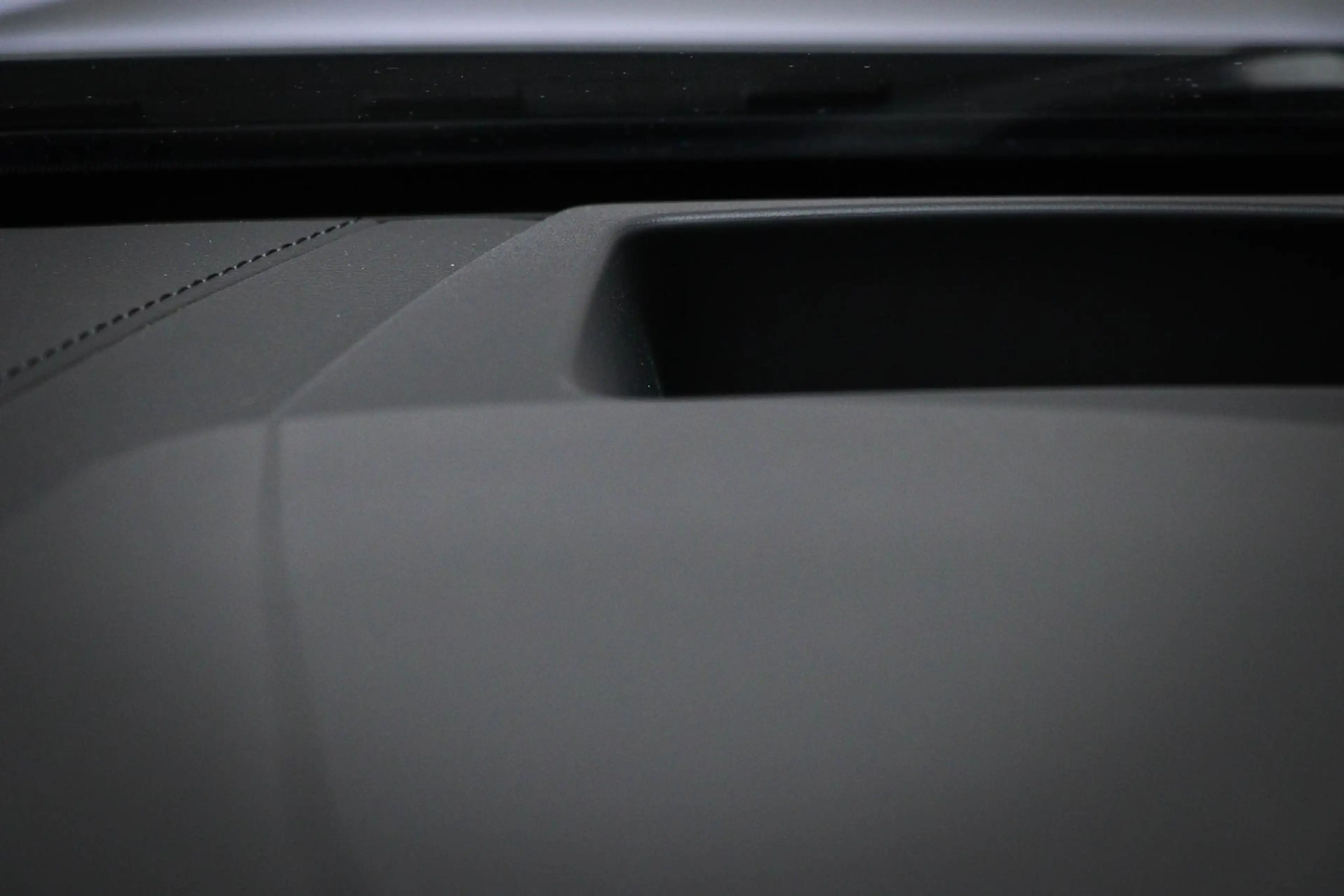 Volvo S90 2.0 B4 Inscription | LOUNGE / STOELEN- PACK | SCHU — photo 44