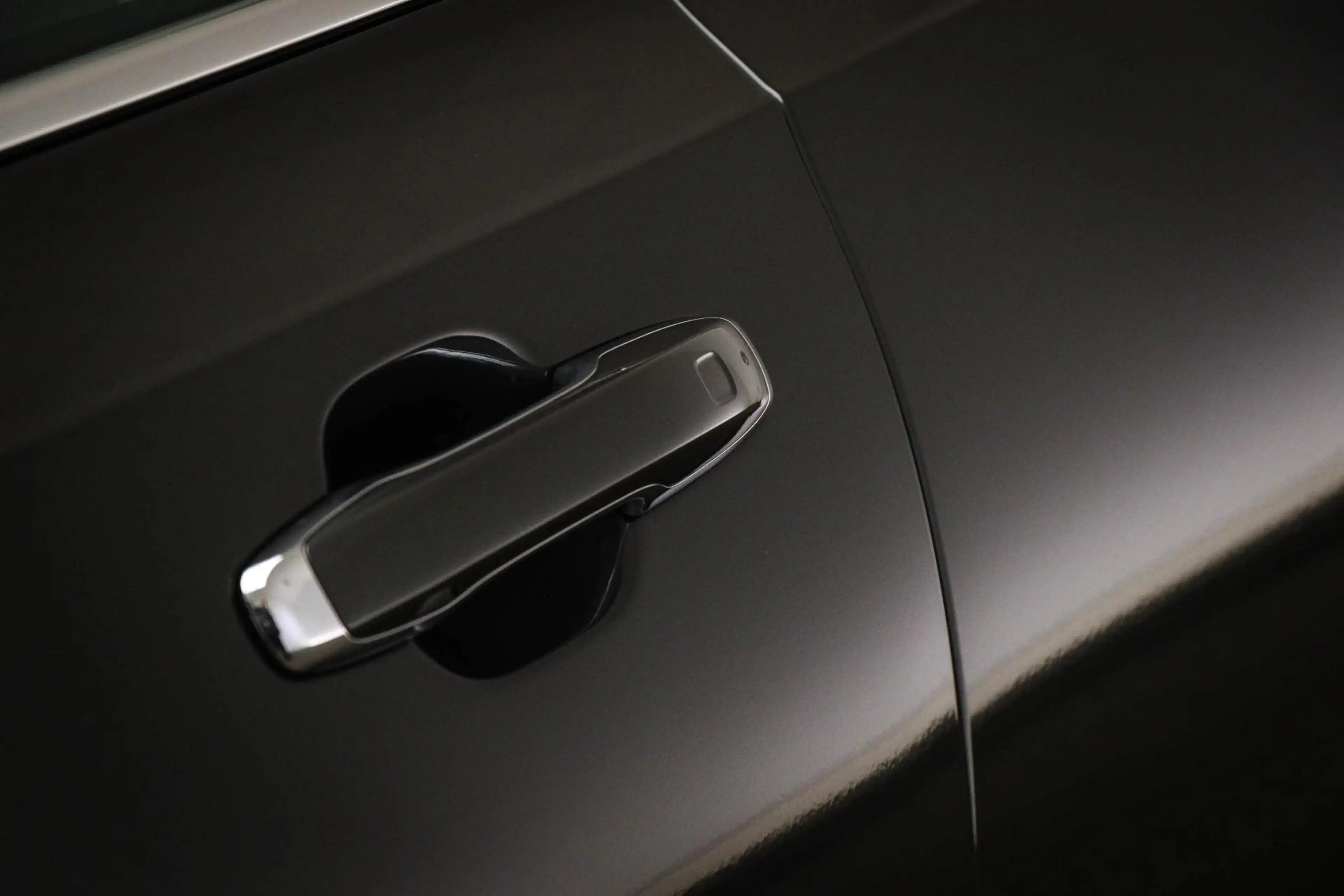 Volvo S90 2.0 B4 Inscription | LOUNGE / STOELEN- PACK | SCHU — photo 29