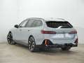 BMW 520 d xDr.T. M Sport Pro HUD ACC Pano.H/K AHK 21" Grau - thumbnail 4