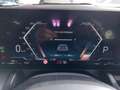 BMW 520 d xDr.T. M Sport Pro HUD ACC Pano.H/K AHK 21" Grau - thumbnail 10