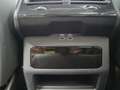 BMW 520 d xDr.T. M Sport Pro HUD ACC Pano.H/K AHK 21" Grau - thumbnail 14