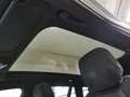 BMW 520 d xDr.T. M Sport Pro HUD ACC Pano.H/K AHK 21" Grau - thumbnail 12