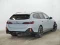 BMW 520 d xDr.T. M Sport Pro HUD ACC Pano.H/K AHK 21" Grau - thumbnail 5