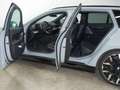BMW 520 d xDr.T. M Sport Pro HUD ACC Pano.H/K AHK 21" Grau - thumbnail 7