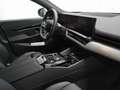 BMW 520 d xDr.T. M Sport Pro HUD ACC Pano.H/K AHK 21" Grau - thumbnail 8