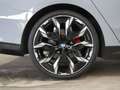 BMW 520 d xDr.T. M Sport Pro HUD ACC Pano.H/K AHK 21" Grau - thumbnail 6