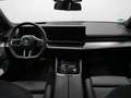 BMW 520 d xDr.T. M Sport Pro HUD ACC Pano.H/K AHK 21" Grau - thumbnail 9